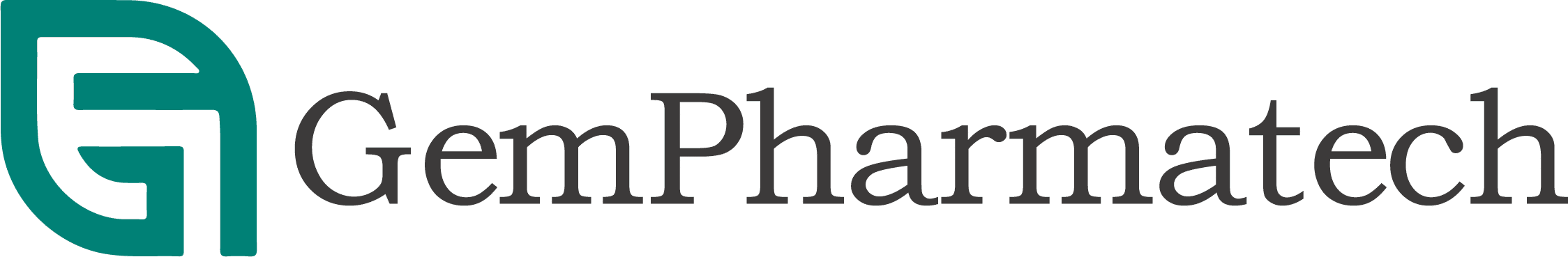 GemPharmatech