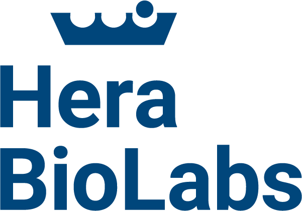 Hera BioLabs