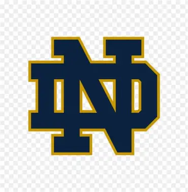 University of Notre Dame