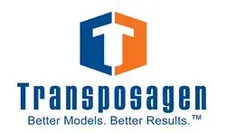 Transposagen